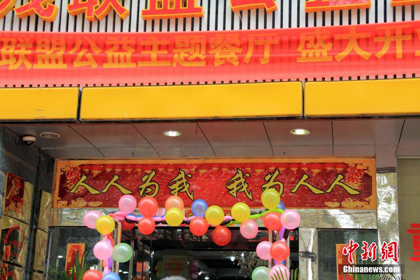 ?? ???? ?1? ?? ?? ??  