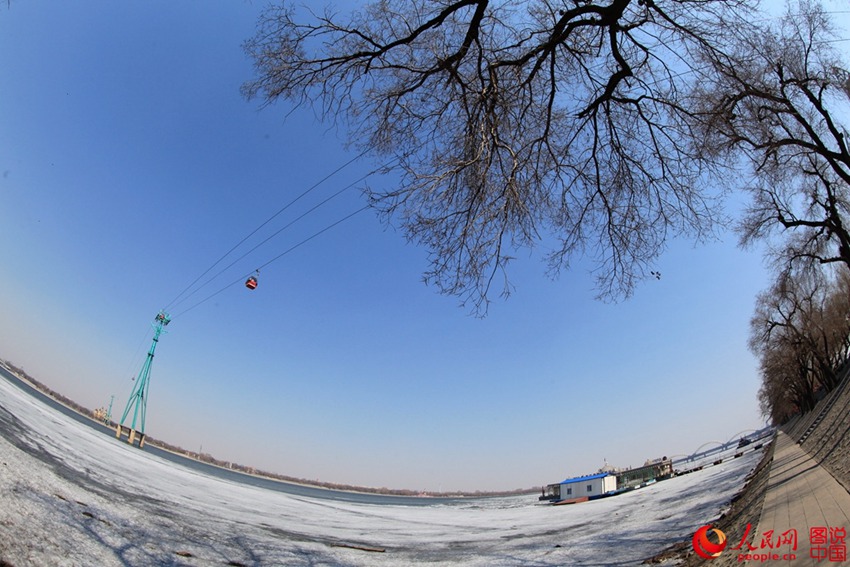 ???? ??? ?, ??? ???? ????