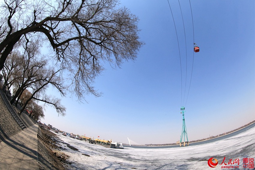 ???? ??? ?, ??? ???? ????