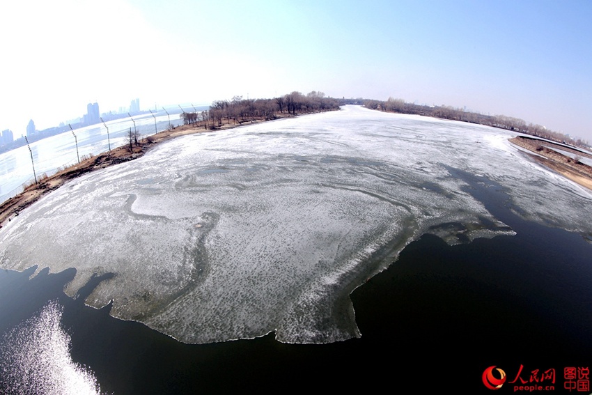 ???? ??? ?, ??? ???? ????