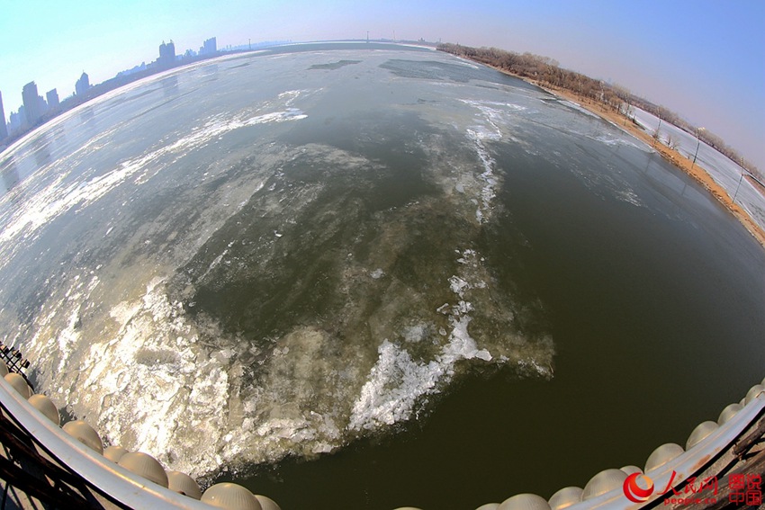 ???? ??? ?, ??? ???? ????