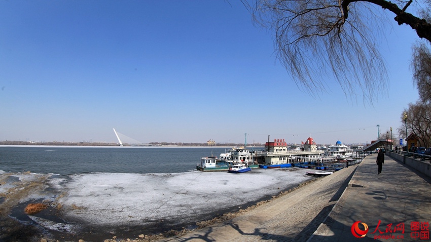 ???? ??? ?, ??? ???? ????