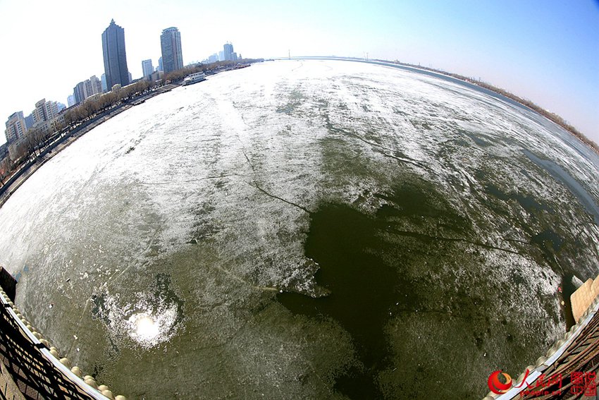 ???? ??? ?, ??? ???? ????