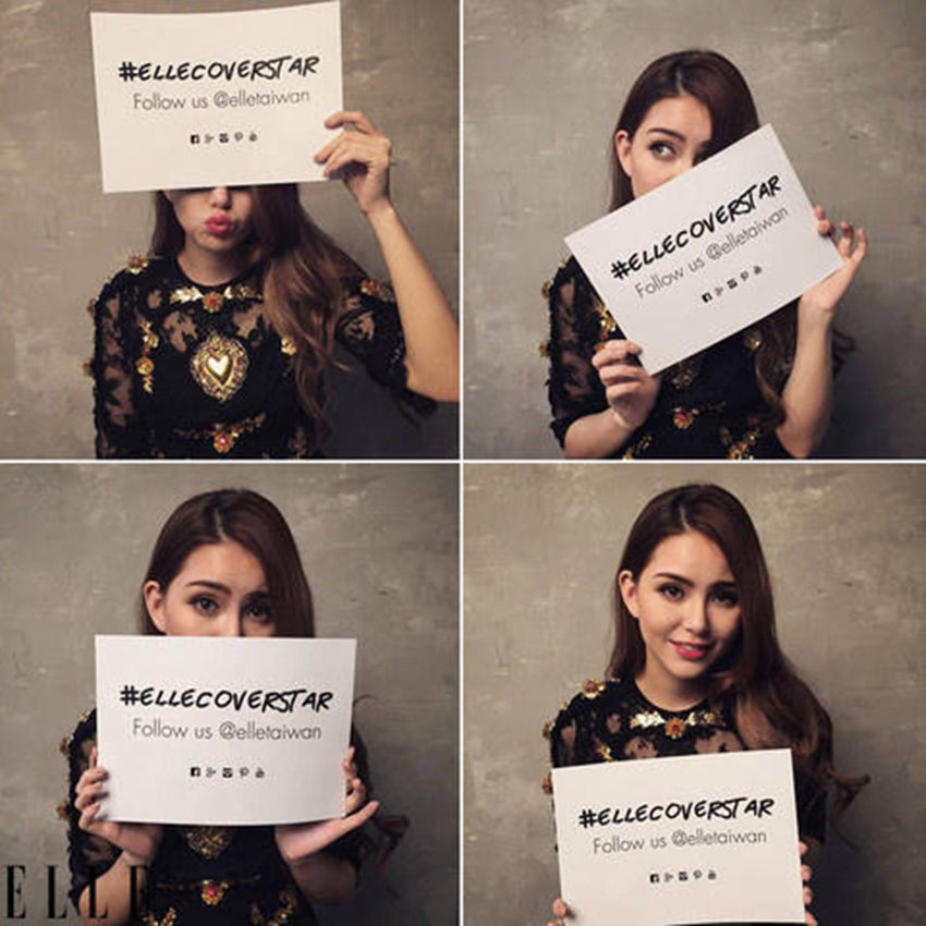 ????? ???? ?? ??, ?? ? ??? ?? ?? 