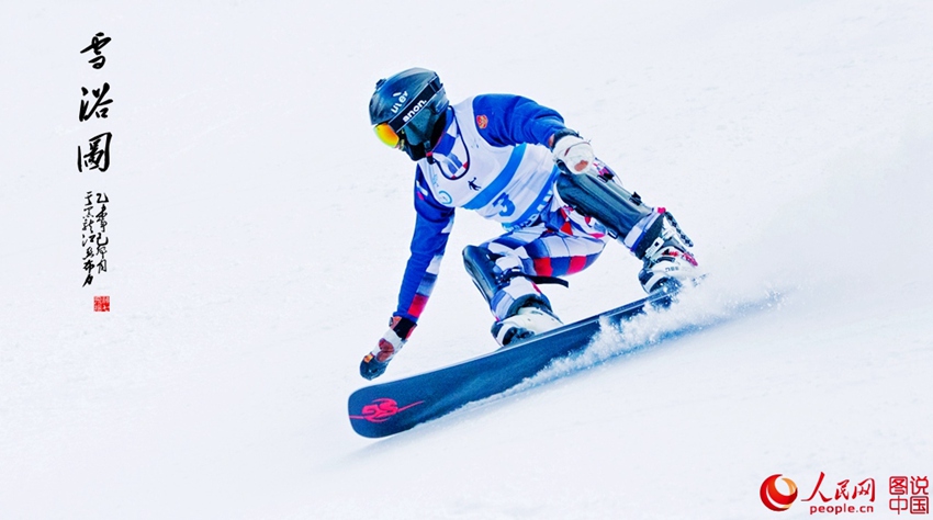 ?? ?? 2015 ?? ???? ?? ??? ?????? ????