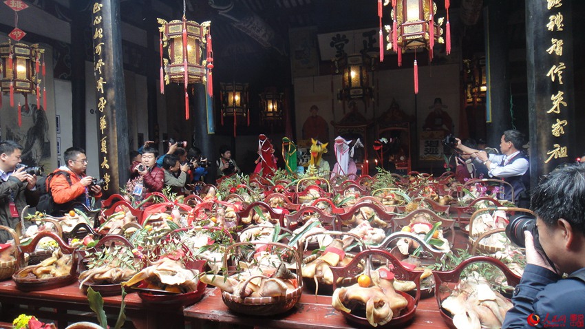 ?? ?(朱)? ?? ‘???? ??’ ?? ??