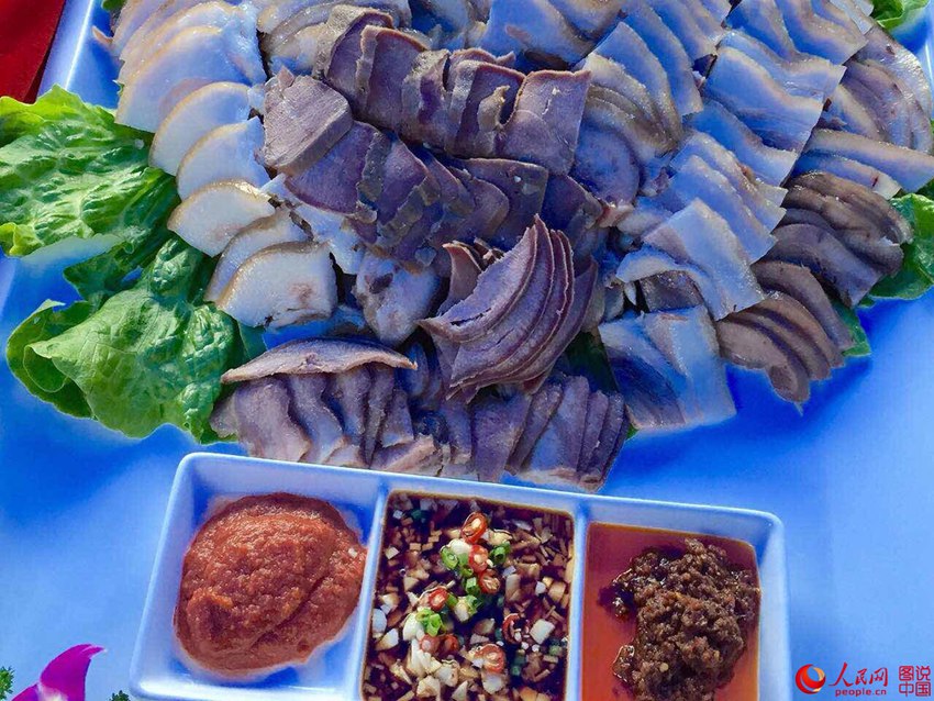 ?? ?(朱)? ?? ‘???? ??’ ?? ??