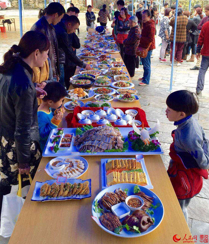 ?? ?(朱)? ?? ‘???? ??’ ?? ??