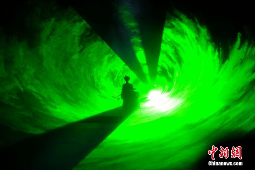 ???? <??(邊城)> ??? ??, ?? ?? ?? 