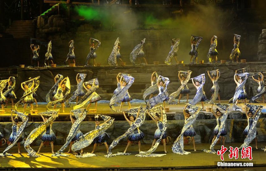 ???? <??(邊城)> ??? ??, ?? ?? ?? 