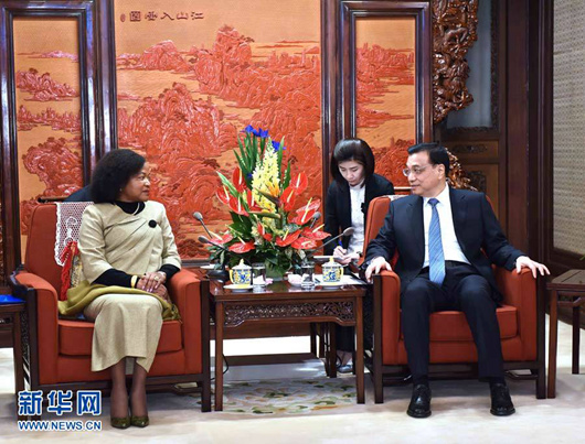 ???, 中??? ??? ???? ?? ???