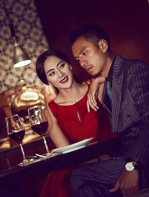 30? ??(藏族) ???? ?? ?? ‘??? ??’