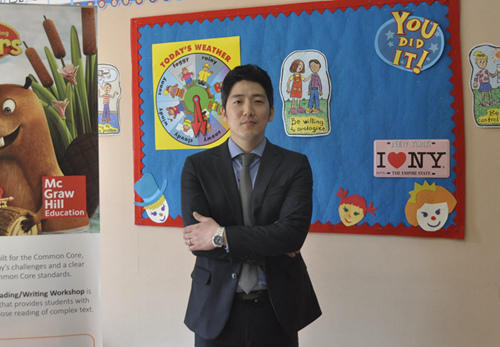 ??? ?????? ?????? ??