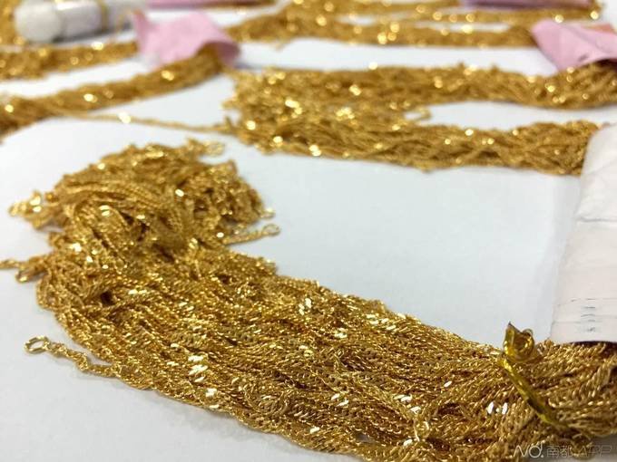 ?? ????, ?? 300? ?? ???? ??? ??