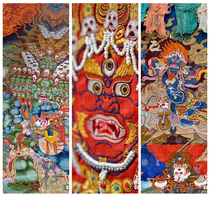 ??, ?? ?? ?? ????? ?? 