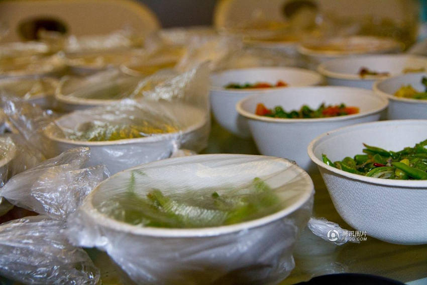 ?? ??, 1?? ???? ?? ?? ?? 