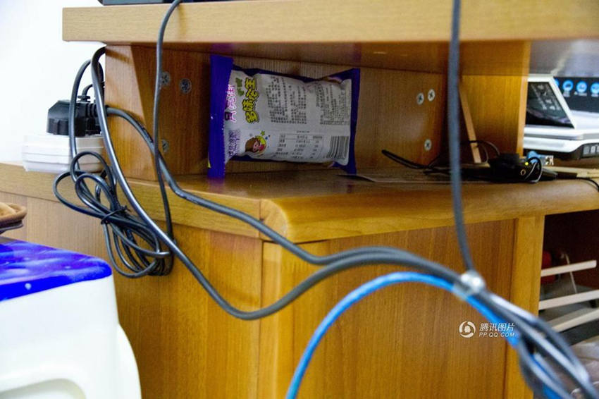 ?? ??, 1?? ???? ?? ?? ?? 