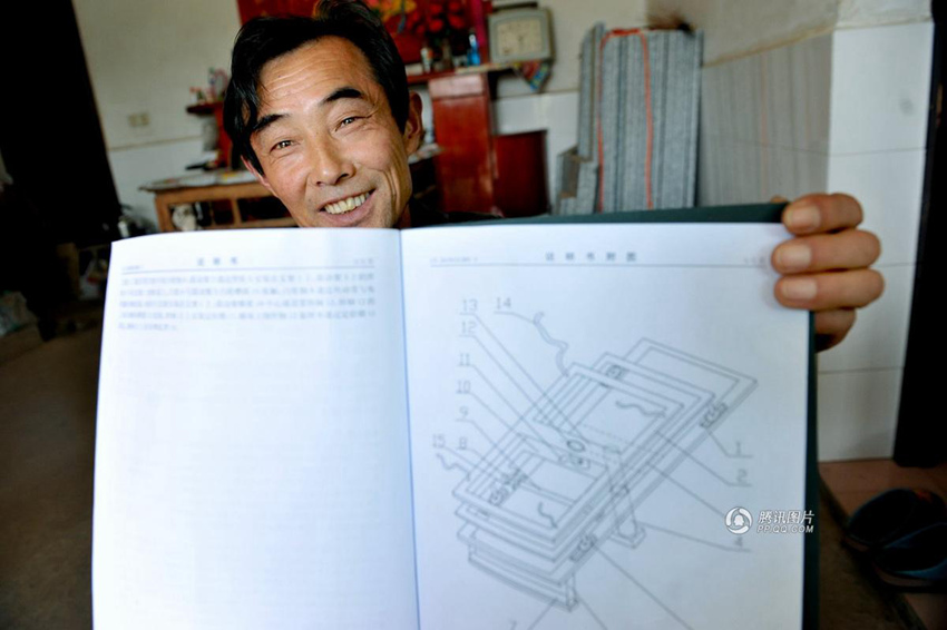 ?? ?? ?? ‘?? ?? ??’ ?? ??