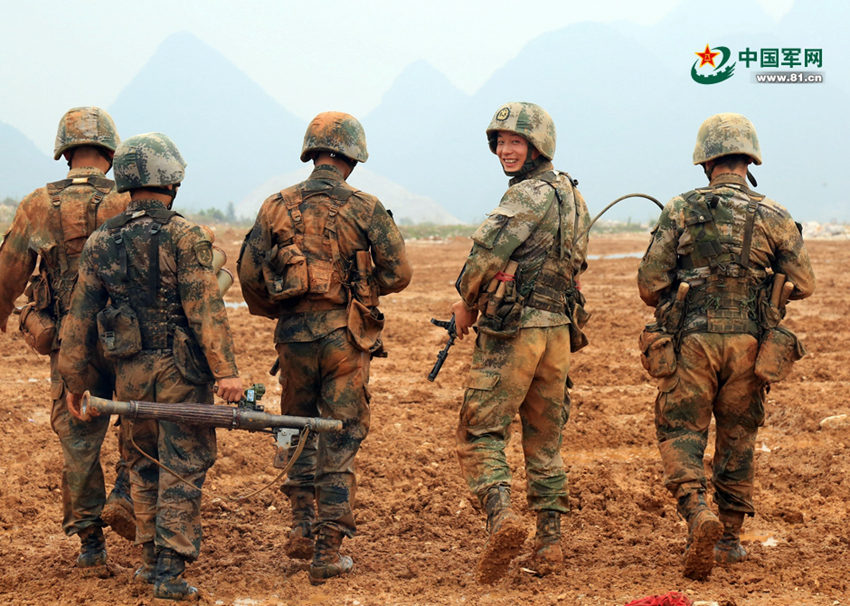 “????”, ??? ?? ?? ?? ?? ??