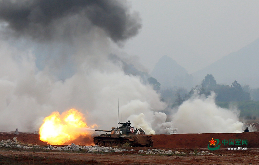 “????”, ??? ?? ?? ?? ?? ??