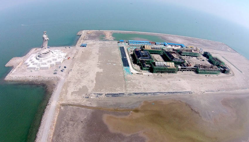 ???? ???? ??? ????? ?? ?? 