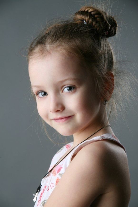 ? ????? “??? ??? ?? ?? ??”