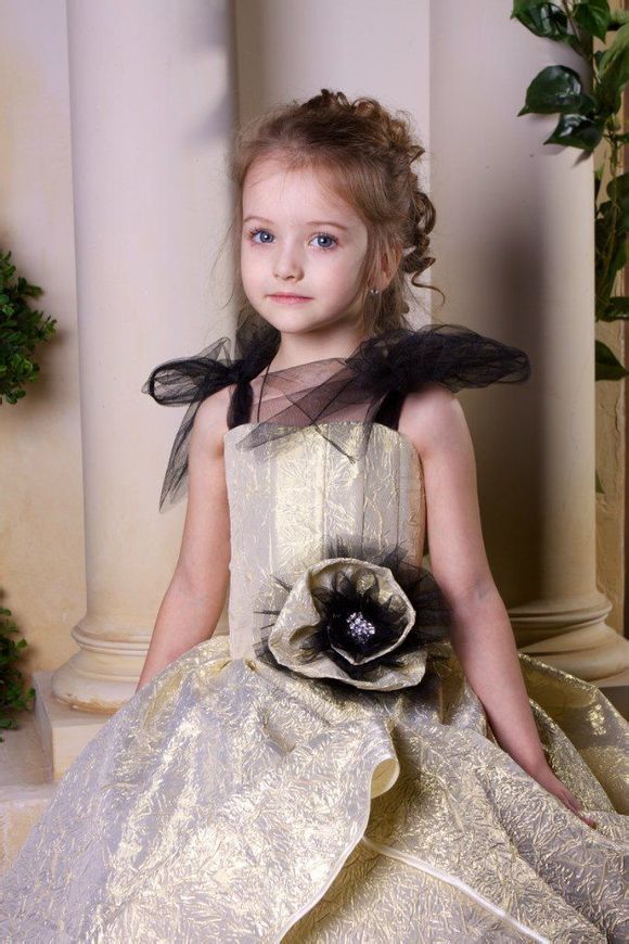 ? ????? “??? ??? ?? ?? ??”