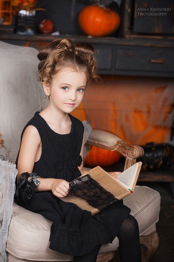 ? ????? “??? ??? ?? ?? ??”