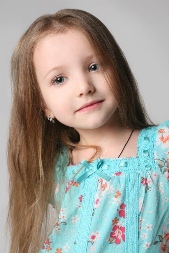 ? ????? “??? ??? ?? ?? ??”