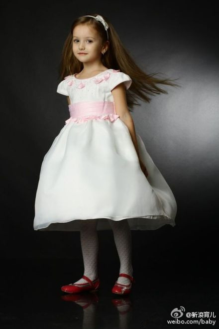 ? ????? “??? ??? ?? ?? ??”