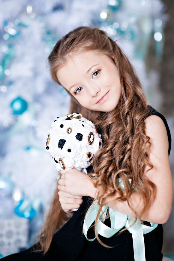 ? ????? “??? ??? ?? ?? ??”