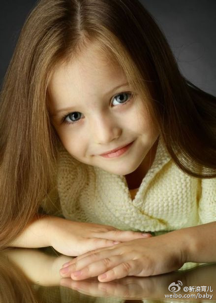 ? ????? “??? ??? ?? ?? ??”