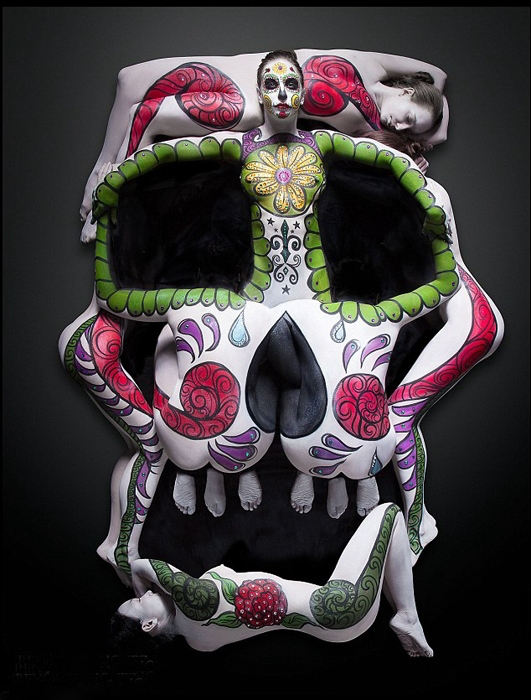 ??? ??? ? ??? ??? ? ?? ???