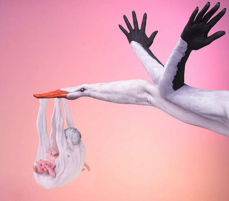 ??? ??? ? ??? ??? ? ?? ???