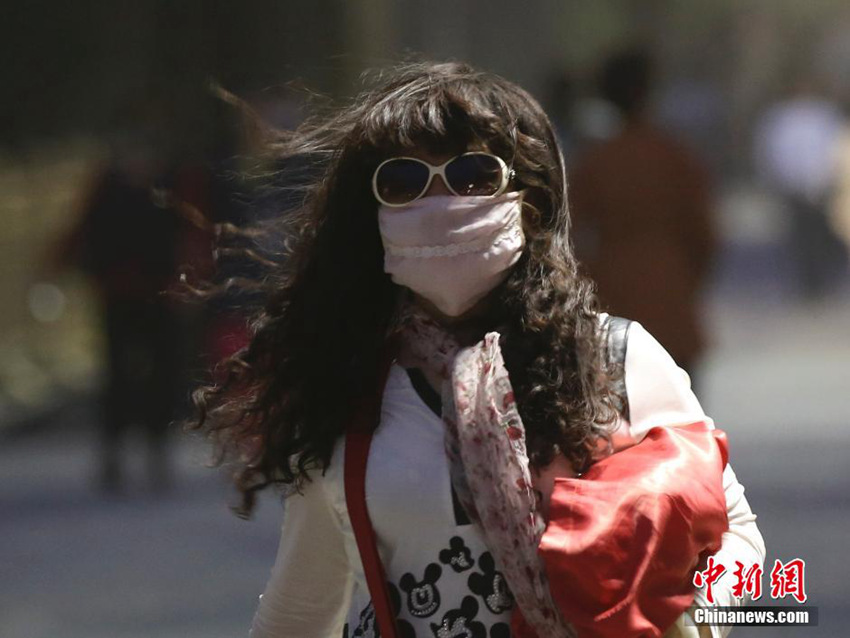 13??? ??? ?? ??…?????? ?? 