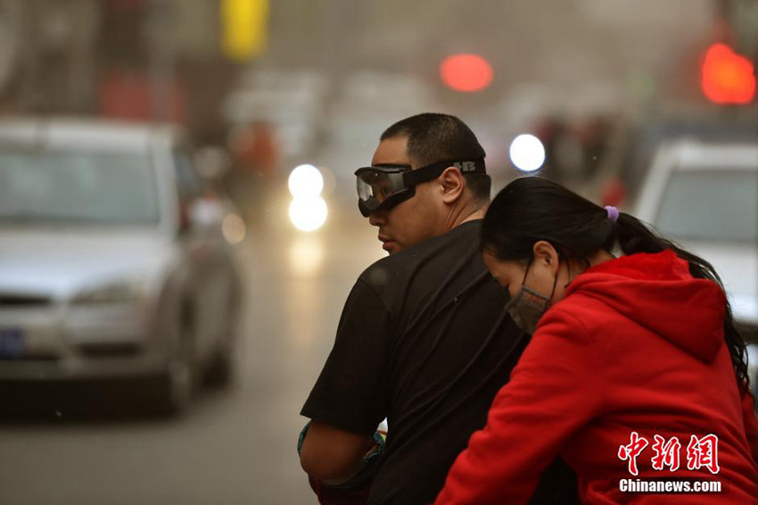 13??? ??? ?? ??…?????? ?? 