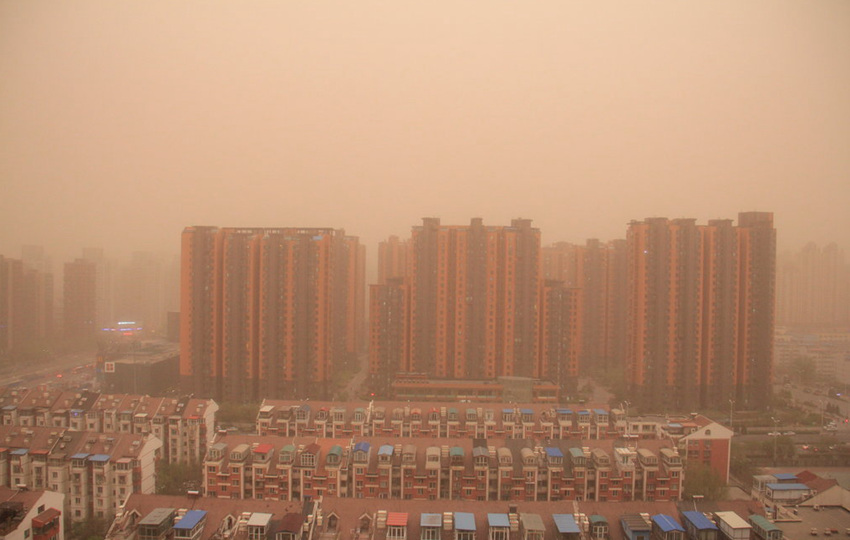 13??? ??? ?? ??…?????? ?? 