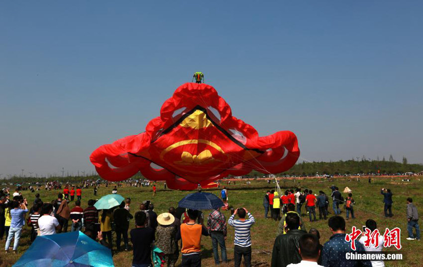 ???? ?? ? ?, ??? ??? ??