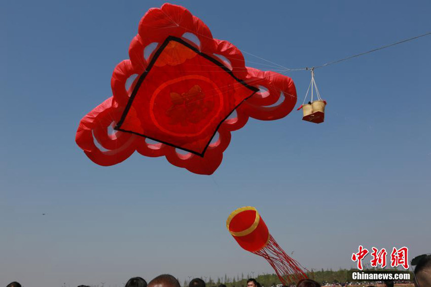 ???? ?? ? ?, ??? ??? ??