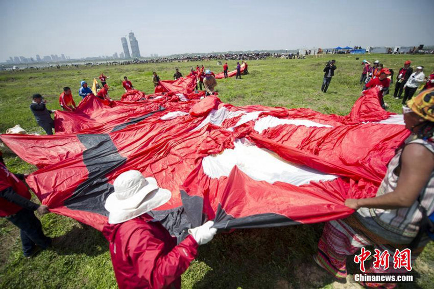 ???? ?? ? ?, ??? ??? ??