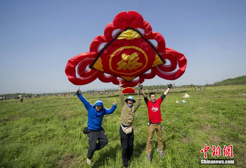 ???? ?? ? ?, ??? ??? ??