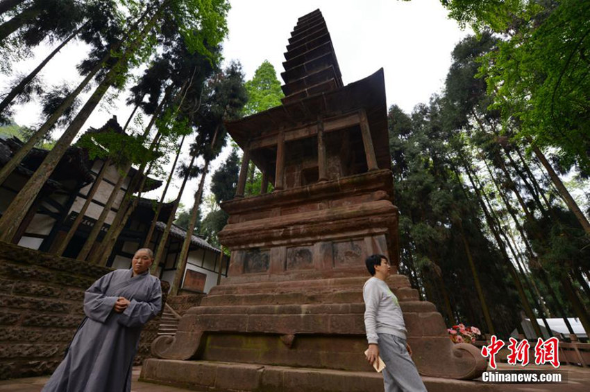 ?? ?? ????? ???? ‘??’ ??? ?