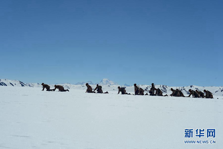 ????? ?? ?? ?? ??? ??? 