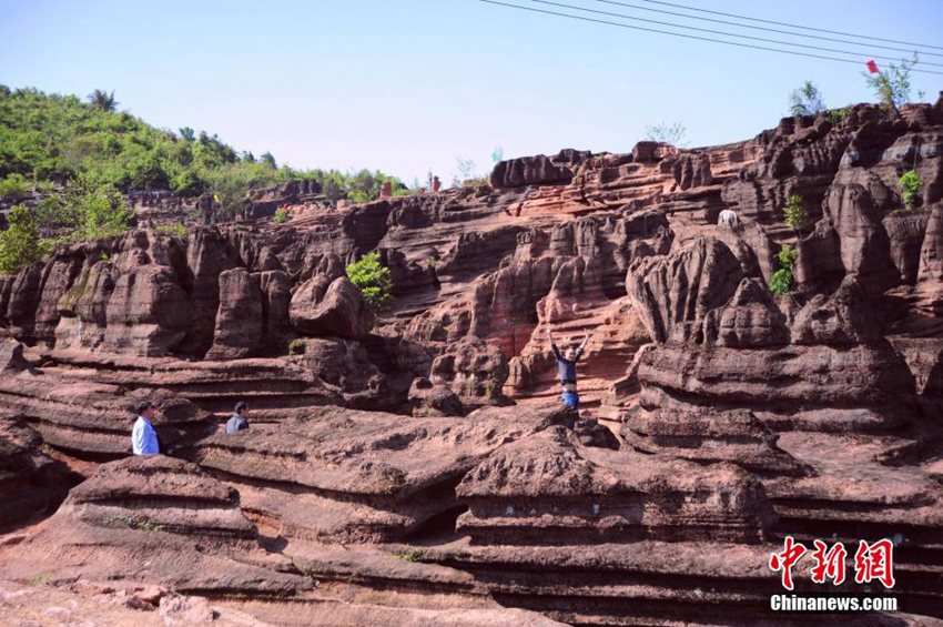 ?? ??? 1000?? ??? ?? ?? ??