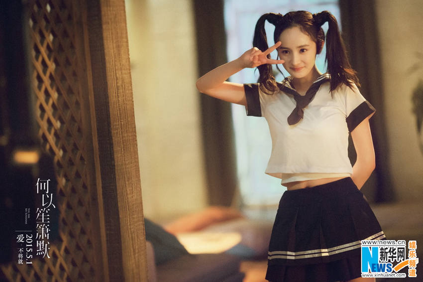 ?? ‘?????’ ???…?? ???? ?? ?? 