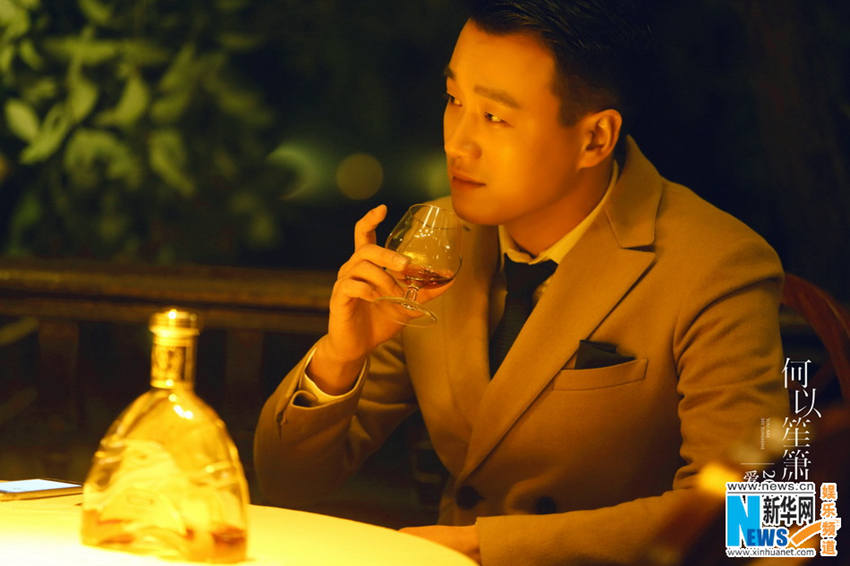 ?? ‘?????’ ???…?? ???? ?? ?? 