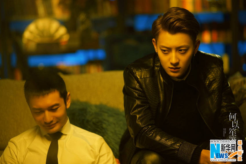 ?? ‘?????’ ???…?? ???? ?? ?? 