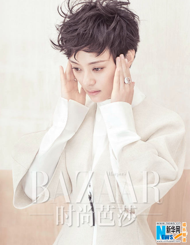 ??, ?? ?? ??…?? ???? ???