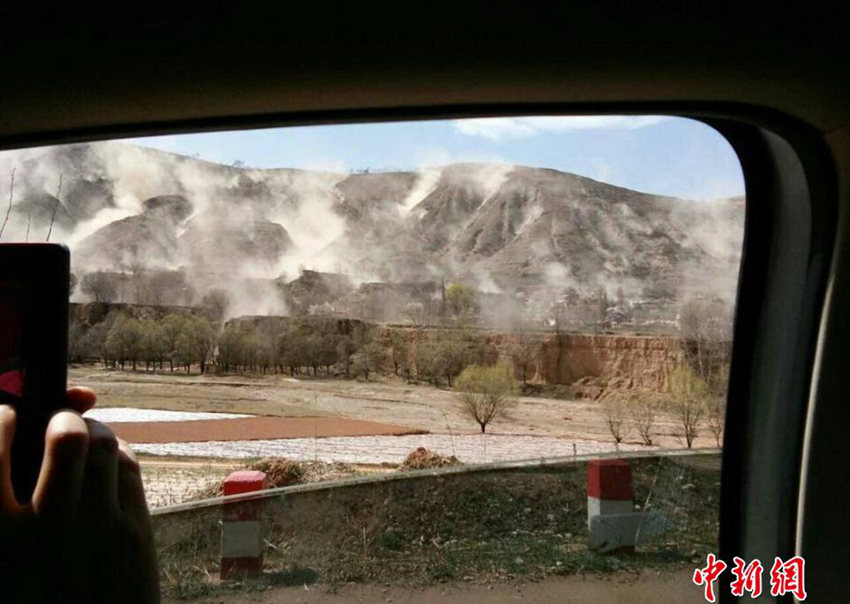 ?? ?????? ?? 4.5?? ??