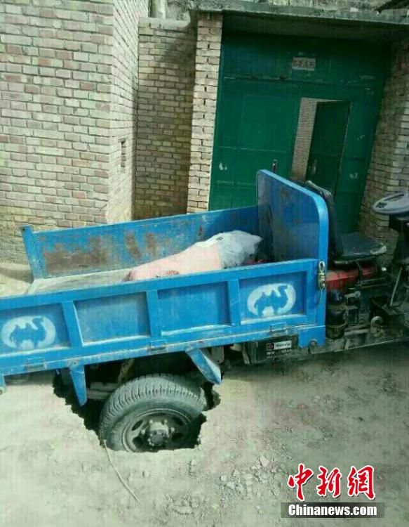 ?? ?????? ?? 4.5?? ??